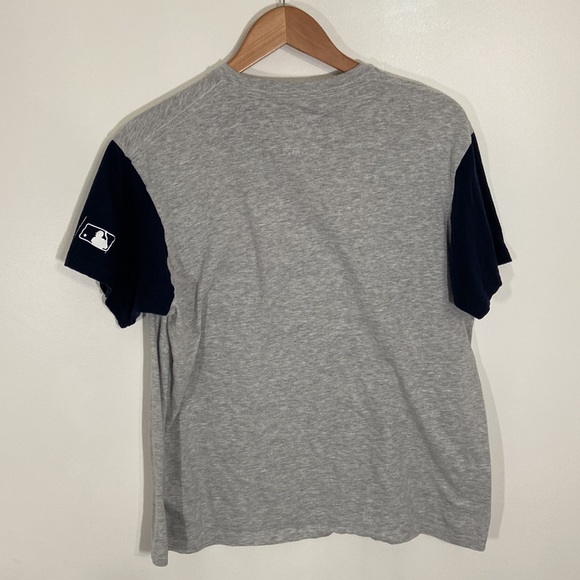 San Diego Padres MLB T-Shirt - L - Picture 6 of 6